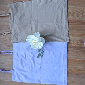 RHONDA SHEAR CAMISOLES WITH ADJUSTABLES STRAPS